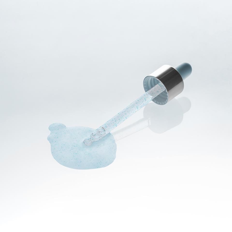 Break Time Serum