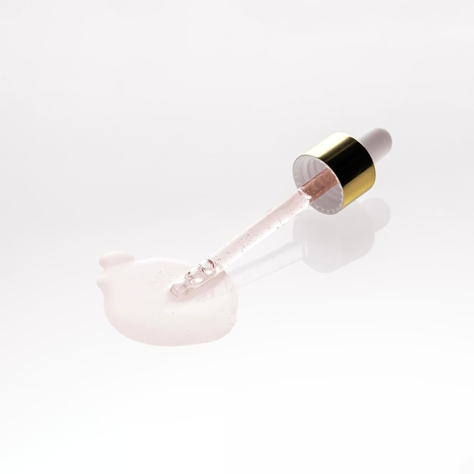 Lifting Serum