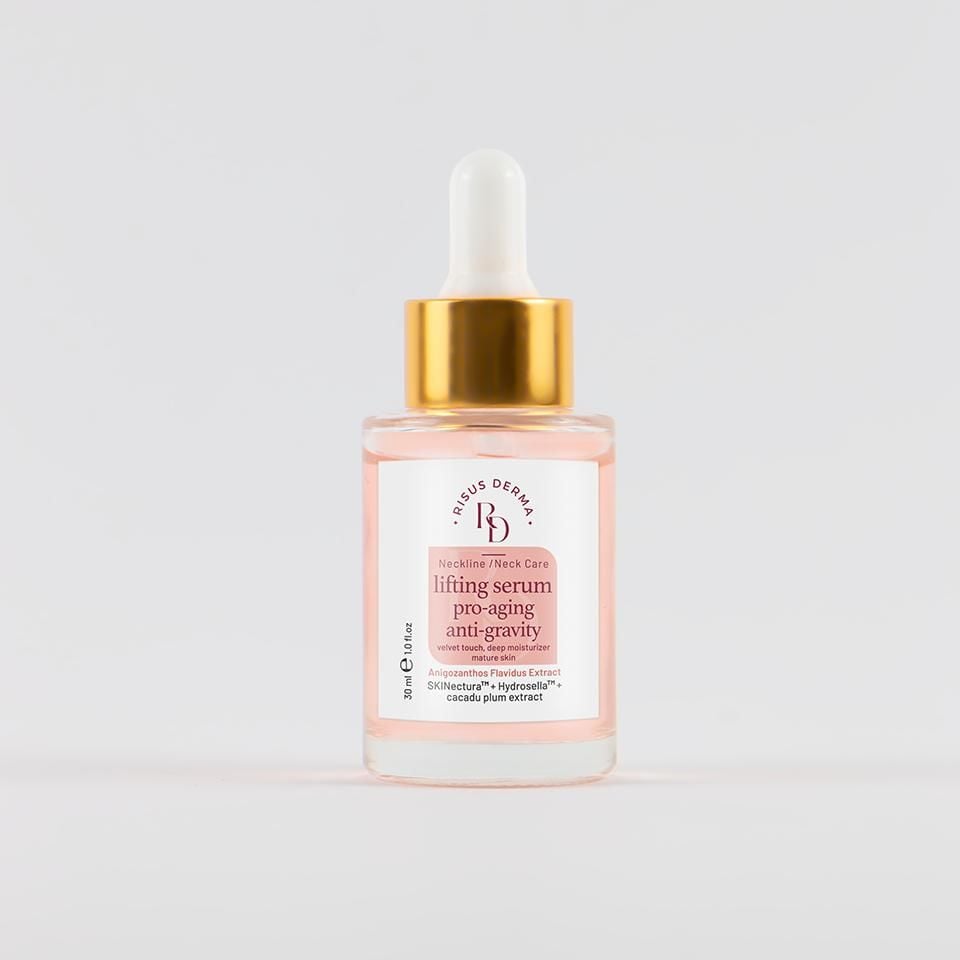 Lifting Serum